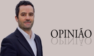 Por que não voto na extrema-direita: O risco de um "patriotismo" de fachada