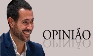 Eleições Internas: Renovar na Continuidade pelo Futuro das Comunidades e de Portugal