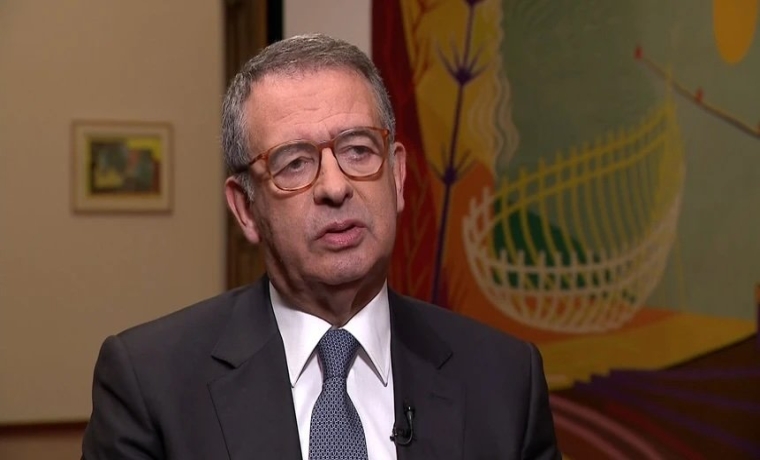 Seguro promulga lei das burcas: Portugal junta-se a outros países europeus com restrições ao rosto coberto