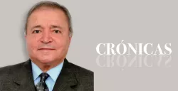 FAZEMOS A DIFERENÇA PORQUE SOMOS DIFERENTES
