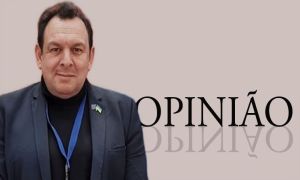 A Europa que Escolhemos