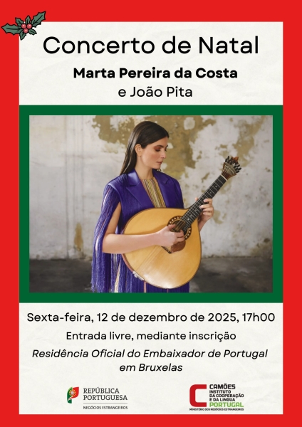 Marta Pereira